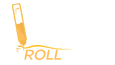 Touch and Roll